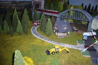 /album/fotogalerie-postup-vystavby-panelu-building-of-railway-layout-continues/a0140-panel-tt-ok-jpg/